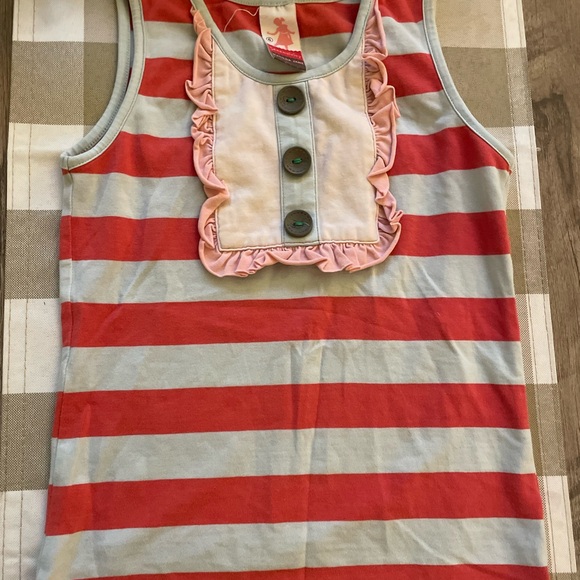 Matilda Jane Matching Set - Picture 8 of 10